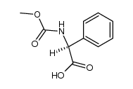 60725-19-1结构式