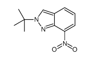 61063-07-8结构式