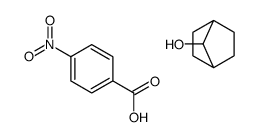 61081-84-3结构式