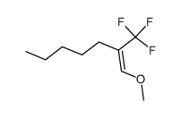 61165-64-8 structure