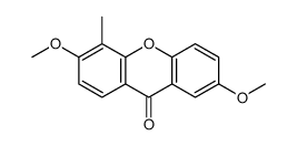 61234-50-2结构式