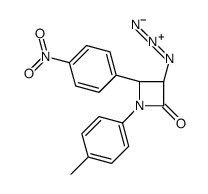 61298-38-2结构式