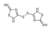 613669-25-3结构式