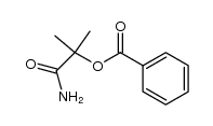 6145-93-3 structure