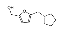 61481-02-5 structure