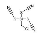 61484-67-1 structure