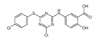 61513-11-9 structure