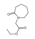 61516-76-5 structure