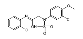 6167-14-2 structure