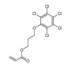 61670-52-8结构式