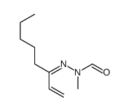 61748-20-7结构式