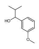 61751-33-5结构式