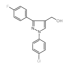 618444-37-4 structure