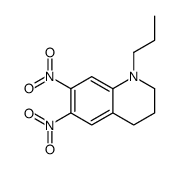 61862-86-0 structure