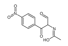 61887-06-7 structure