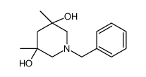 61919-59-3 structure