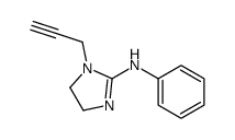 61940-02-1结构式