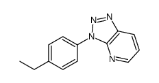 62052-07-7 structure