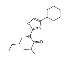 62124-36-1 structure