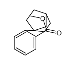 methyl 2-(4-bicyclo[2.2.1]heptanyl)benzoate Structure