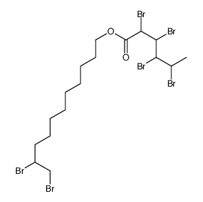 62284-98-4 structure