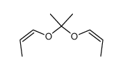 62322-38-7 structure