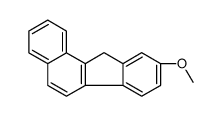 6235-04-7结构式