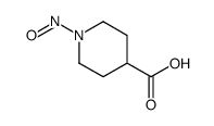 6238-69-3 structure