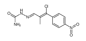 62403-19-4 structure