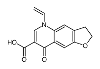 62473-67-0 structure