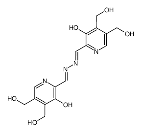 62489-35-4 structure