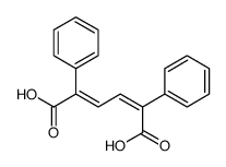 62498-09-3 structure