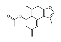 62502-11-8 structure