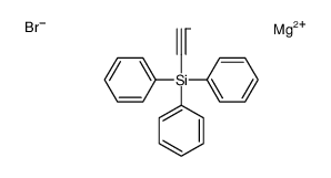 62508-97-8 structure