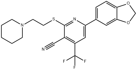 625376-93-4 structure
