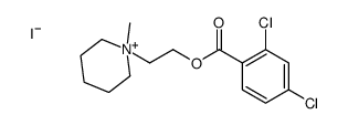 62557-47-5 structure