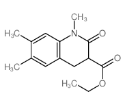 6278-45-1 structure