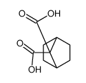 62821-14-1 structure