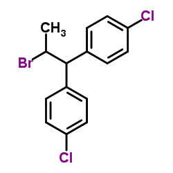 62897-82-9结构式