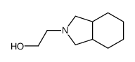 63023-81-4 structure