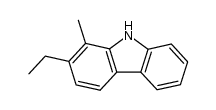 63075-52-5结构式