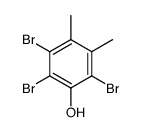 63113-36-0 structure