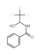 6316-07-0结构式