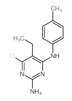 6340-74-5结构式