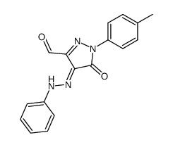 63621-67-0 structure