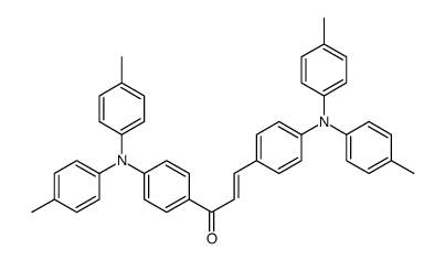 63804-61-5 structure