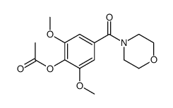 63868-49-5结构式