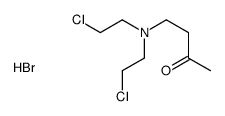 64037-45-2 structure