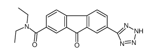 64191-43-1结构式