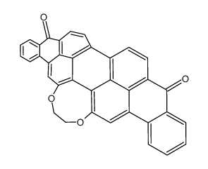 6424-76-6结构式